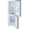 Bosch frižider KGN36VL35