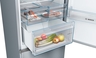 Bosch frižider KGN36VL35