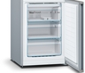 Bosch frižider KGN36VL35