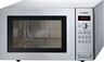 Bosch mikrotalasna rerna HMT84G451