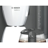 Bosch aparat za kafu TKA6A041