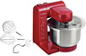 Bosch multipraktik MUM44R1