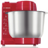 Bosch multipraktik MUM44R1
