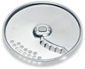 Bosch multipraktik MUM44R1