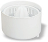 Bosch multipraktik MUM44R1