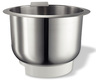 Bosch multipraktik MUM44R1