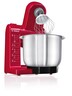 Bosch multipraktik MUM44R1