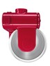 Bosch multipraktik MUM44R1