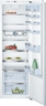 Bosch ugradni frižider KIR81AF30