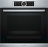 Bosch ugradna rerna HRG6753S2