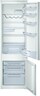 Bosch ugradni frižider KIV38X20