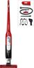 Bosch usisivač BCH65PET