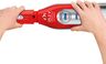 Bosch usisivač BCH65PET