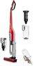 Bosch usisivač BCH65PET
