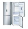 Bosch frižider KGW36XL30S