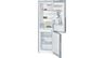 Bosch frižider KGW36XL30S