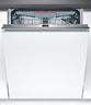 Bosch mašina za pranje sudova SMV68MX07E