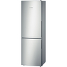 Bosch frižider KGV36VL32S