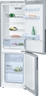 Bosch frižider KGV36VL32S