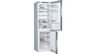 Bosch frižider KGE36VL4A