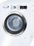 Bosch veš mašina WAW28740EU