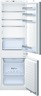 Bosch frižider KIN86VS30