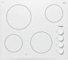 Bosch ugradna ploča PKE652CA1E