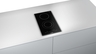 Bosch ugradna ploča PKF375FP1E