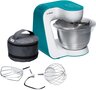 Bosch mikser MUM54D00