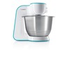 Bosch mikser MUM54D00