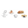 Bosch mikser MUM54D00