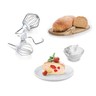 Bosch mikser MUM54D00