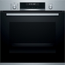 Bosch ugradna rerna HBG5780S0 sa pirolizom