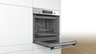 Bosch ugradna rerna HBG5780S0 sa pirolizom