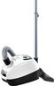 Bosch usisivač BGL4SIL69W