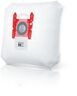 Bosch usisivač BGL4SIL69W
