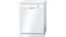 Bosch mašina za pranje sudova SMS24AW00E