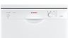 Bosch mašina za pranje sudova SMS24AW00E