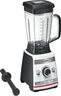 Bosch blender MMBH4P3W