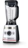 Bosch blender MMBH4P3W