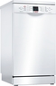 Bosch mašina za pranje sudova SPS46IW01E
