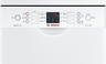 Bosch mašina za pranje sudova SPS46IW01E