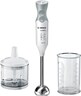 Bosch štapni mikser MSM66120
