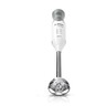Bosch štapni mikser MSM66120