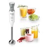 Bosch štapni mikser MSM66120