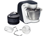 Bosch univerzalni kuhinjski aparat MUM54A00
