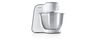 Bosch univerzalni kuhinjski aparat MUM54A00