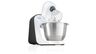 Bosch univerzalni kuhinjski aparat MUM54A00