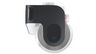 Bosch univerzalni kuhinjski aparat MUM54A00