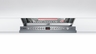 Bosch mašina za pranje sudova SPV66TX01E